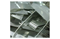 Industrial Scrap Metal Recycling