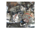 Scrap Metal Exportation