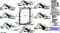 Survey Services | Cadastral, Sub-division & Development Planning