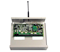 Systems Backup | Cyturion Protector | 3G