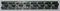 Power Relay |12Vdc | RLB8-DP 
