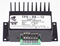 Power DC DC Buck Boost Converter | 13.8Vdc 1.5Amp | TPS-BB-13