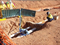 Industrial Polyurethane Foam & Elastomer Coating