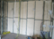 Home Foam Insulation