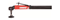 4500 rpm Angle Grinder | LWB 4