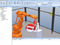 Robotic Automation Services