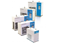Air Dryer | Fusheng | FR Series