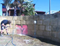 Commercial, Industrial & Residential Cleaning & Blasting