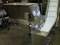 Modular Belt Conveyors 