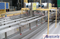Air Conveyor | Mark II
