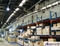 Air Conveyor | Basic