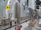 Air Conveyor Modules