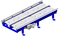 Heavy Duty Chain Conveyor