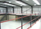 Mezzanine Flooring
