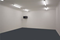 Ground Floor Offices