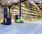 Pallet Racking | Warehouse Storage