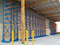 Cantilever Racking | Warehouse Storage