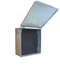 Meter Box | Weather Proof NSW