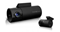 Driver Recorder | Itronics ITB80G 