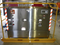 Mining Enclosures | R N Baker