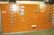 Main Switchboards | R N Baker 