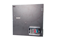 CT Meter Panel & Surround