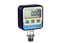 Digital Pressure Gauge | DFP