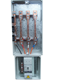 Combined CT Chamber & Service Protection Device
