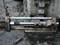 Heavy Mobile Equipment Repairs