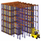 Pallet Racking | Drive-In
