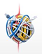 Electronics Consulting