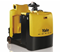 Tow Tractor | MO50T 