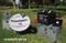 Site Safety & Disaster Recovery