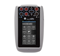 Multifunction Calibrator & HART Communicator | DPI 620 Genii