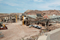 Quarry & Mine Maintenance