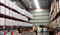 Pallet Racking | Macrack 