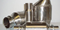 Diesel Exhaust Treatment Systems