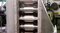 Exhaust Gas Purifiers | Catalytic