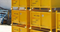 Stillage Racking | Macrack 