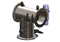 Gas Diverter Valves