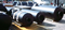 Intake & Exhaust Silencers