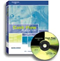 Accounting Software | Cash Flow Budgeter