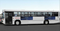 Transport Management Systems | BaCS