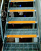 Stair Nosing | stairSAFE