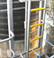 Rung Covers & Cappings | LadderSAFE 