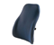 Adjustable Back Rest | Thermapod