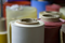 Gasket Materials | Rubber Material