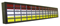 Alarm Annunciator Systems 