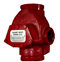 Alarm Valve Gaskets | Globe AV Gaskets