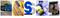 Same-day Sydney Metropolitan Couriers (Standard/VIP)